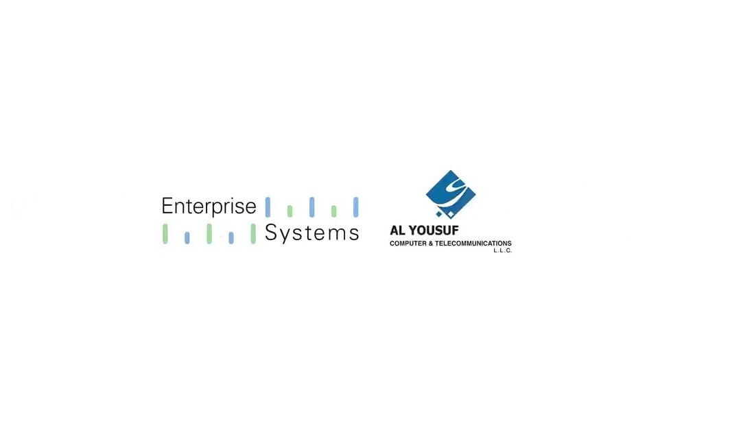 Mohamed I. Yousuf Highlights Al Yousuf’s Partnership with Enterprise Systems and xFusion at GITEX 2024