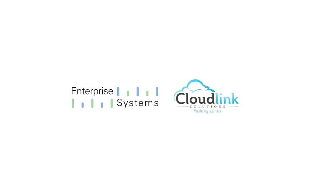 Sijo Sudheendran Highlights Cloudlink IT Solutions’ Partnership with xFusion at GITEX 2024