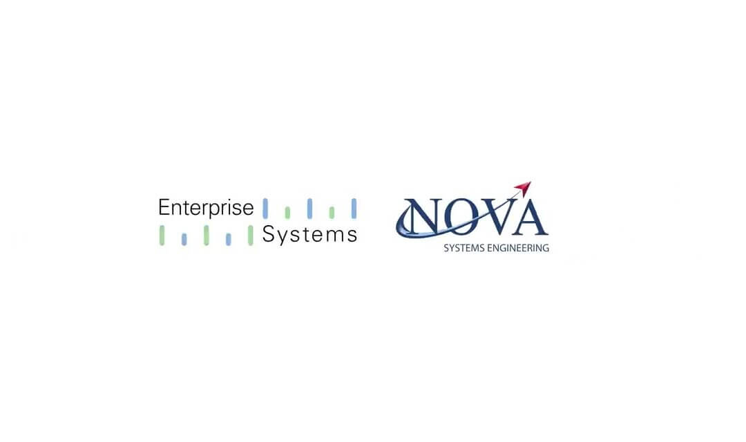 NOVA Systems’ Laith Hamad on Partnering with Huawei at GITEX 2024