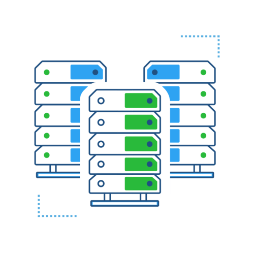 SAP HANA APPLIANCE TAILORED DATA CENTER INTEGRATION