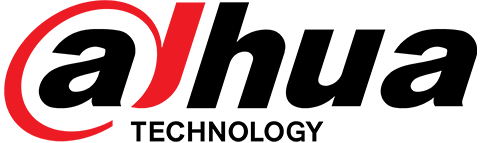 Dahua logo