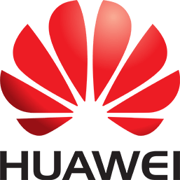 huawei logo