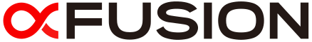 CommScope-logo